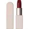 Rose Inc Satin Lip Color