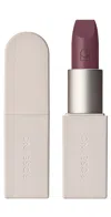 Rose Inc Satin Lip Color Lipstick Eloquent