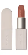 Rose Inc Satin Lip Color Lipstick Hypnotic
