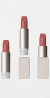 Rose Inc Satin Lip Color Lipstick Poetic