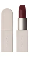 Rose Inc Satin Lip Color Lipstick Poised