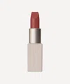 Rose Inc Satin Lip Colour Rich Refillable Lipstick 4g In Enigmatic Terracotta Pink