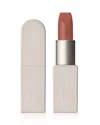 Rose Inc Satin Lip Color Refillable Hydrating Lipstick Hypnotic 0.14 oz / 4g