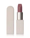 Rose Inc Satin Lip Color Refillable Hydrating Lipstick Intuitive 0.14 oz / 4g