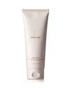 Rose Inc Skin Clarity Gentle Exfoliating Cleanser 4 Oz.