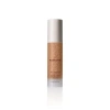 Rose Inc Skin Enhance Luminous Tinted Serum In Brown