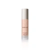 Rose Inc Skin Enhance Luminous Tinted Serum In White