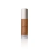 Rose Inc Skin Enhance Luminous Tinted Serum In Brown