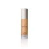 Rose Inc Skin Enhance Luminous Tinted Serum In Neutral