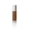 Rose Inc Skin Enhance Luminous Tinted Serum In Brown