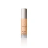 Rose Inc Skin Enhance Luminous Tinted Serum In Neutral