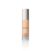 Rose Inc Skin Enhance Luminous Tinted Serum