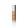 Rose Inc Skin Enhance Luminous Tinted Serum In Multi