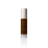 Rose Inc Skin Enhance Luminous Tinted Serum In Multi
