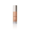 Rose Inc Skin Enhance Luminous Tinted Serum In Multi