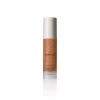 Rose Inc Skin Enhance Luminous Tinted Serum In Multi