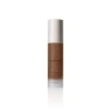 Rose Inc Skin Enhance Luminous Tinted Serum In Brown