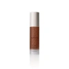 Rose Inc Skin Enhance Luminous Tinted Serum In Multi