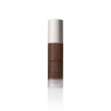 Rose Inc Skin Enhance Luminous Tinted Serum In Brown