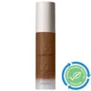 Rose Inc Skin Enhance Non-comedogenic Skin Tint Serum Foundation 100 1oz / 30 ml