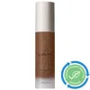 Rose Inc Skin Enhance Non-comedogenic Skin Tint Serum Foundation 110 1oz / 30 ml