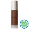 Rose Inc Skin Enhance Non-comedogenic Skin Tint Serum Foundation 120 1oz / 30 ml