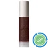 Rose Inc Skin Enhance Non-comedogenic Skin Tint Serum Foundation 140 1oz / 30 ml