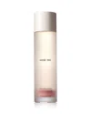 Rose Inc Skin Resolution Clean Exfoliating Acid Toner 4 oz/ 120 ml