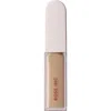 Rose Inc Softlight Luminous Hydrating Concealer In Multi