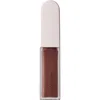 Rose Inc Softlight Luminous Hydrating Concealer