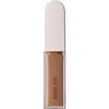 Rose Inc Softlight Luminous Hydrating Concealer In Neutral