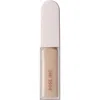 Rose Inc Softlight Luminous Hydrating Concealer