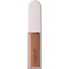 Rose Inc Softlight Luminous Hydrating Concealer In Neutral