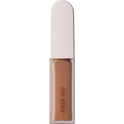 Rose Inc Softlight Luminous Hydrating Concealer In Neutral