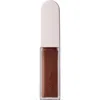 Rose Inc Softlight Luminous Hydrating Concealer