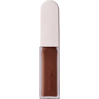 Rose Inc Softlight Luminous Hydrating Concealer