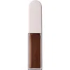 Rose Inc Softlight Luminous Hydrating Concealer In Multi