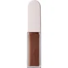 Rose Inc Softlight Luminous Hydrating Concealer Lx 170