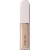 Rose Inc Softlight Luminous Hydrating Concealer