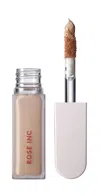 Rose Inc Softlight Luminous Hydrating Concealer Lx 070