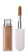 Rose Inc Softlight Luminous Hydrating Concealer Lx 090