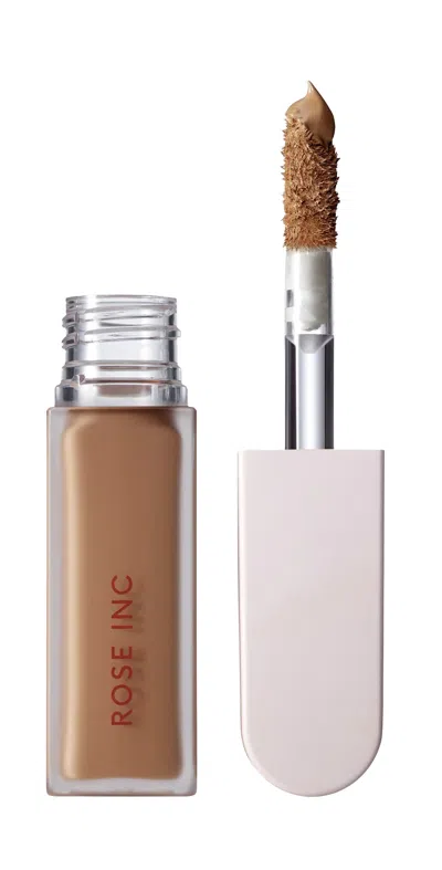 Rose Inc Softlight Luminous Hydrating Concealer Lx 120