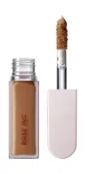 Rose Inc Softlight Luminous Hydrating Concealer Lx 130