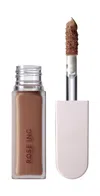 Rose Inc Softlight Luminous Hydrating Concealer Lx 140