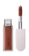 Rose Inc Softlight Luminous Hydrating Concealer Lx 150