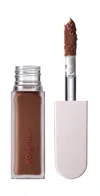 Rose Inc Softlight Luminous Hydrating Concealer Lx 170