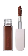 Rose Inc Softlight Luminous Hydrating Concealer Lx 180
