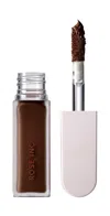 Rose Inc Softlight Luminous Hydrating Concealer Lx 190
