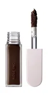 Rose Inc Softlight Luminous Hydrating Concealer Lx 200