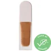 Rose Inc Softlight Skin-smoothing Hydrating Non-comedogenic Foundation 24w 1 oz / 30 ml